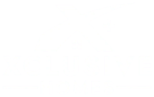 Xclusive Homes